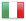 Italiano